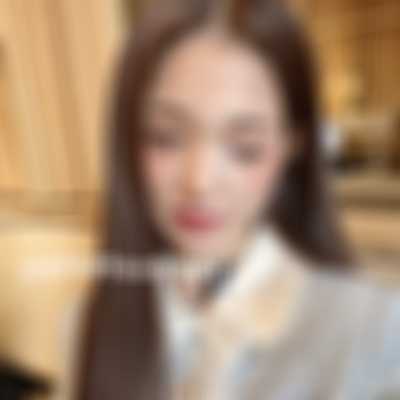 Wonyoung - facial