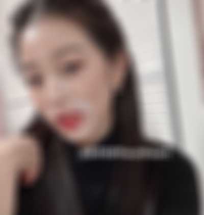 Wonyoung - cum on face