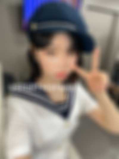 Chaewon - facial