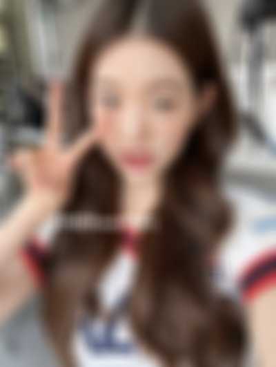 Wonyoung - cum on face