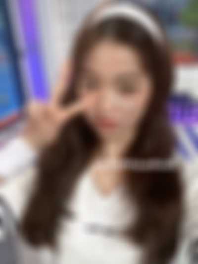 Wonyoung - cum on face