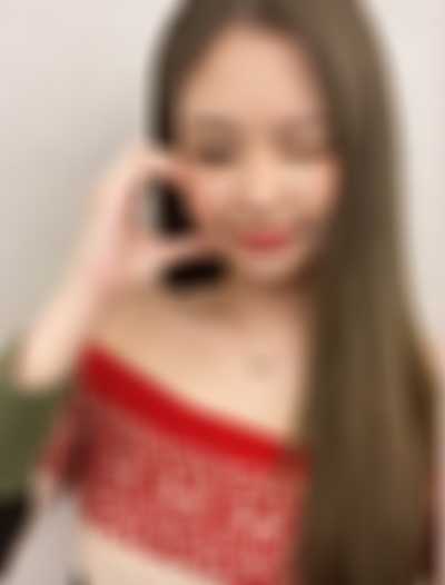 Jennie - cum on face