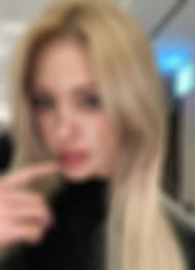 Somi - cum on face