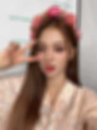 Nagyung - creampie