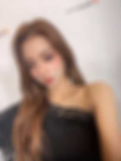 Nagyung - facial