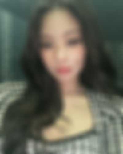 Jennie - cum on face
