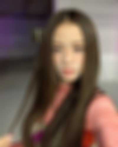 Jisoo - bukkake