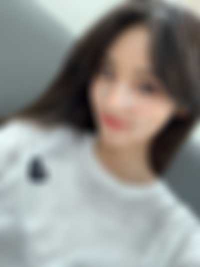 JinSoul - cum on face