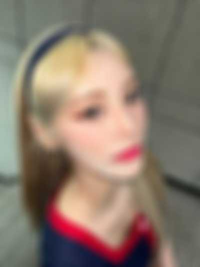 JinSoul - cum on face