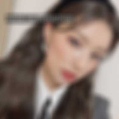 Hyewon - cum on face