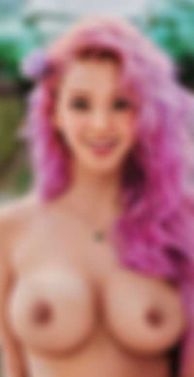 Chaeyoung - naked