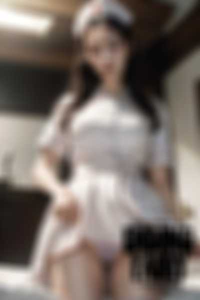 IU - nurse