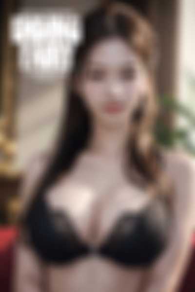 Sana - softcore
