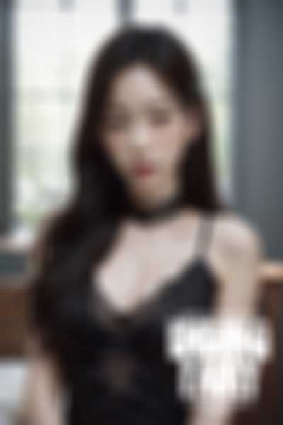 Taeyeon - softcore