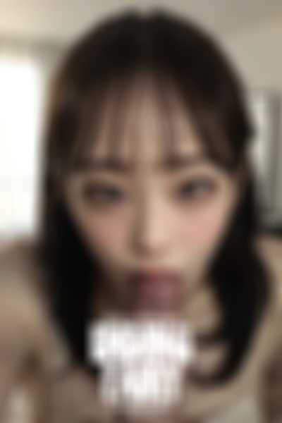 Chuu - blowjob