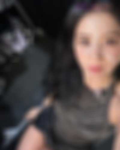 Jisoo - bukkake