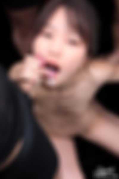 woojunging - cum in mouth