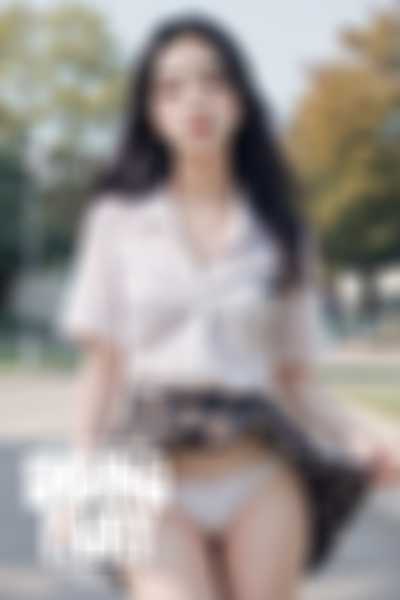 Jisoo - softcore
