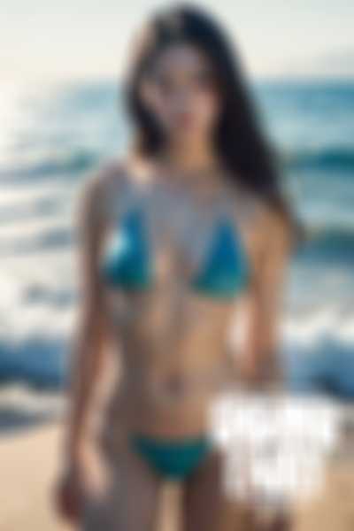 Seolhyun - softcore