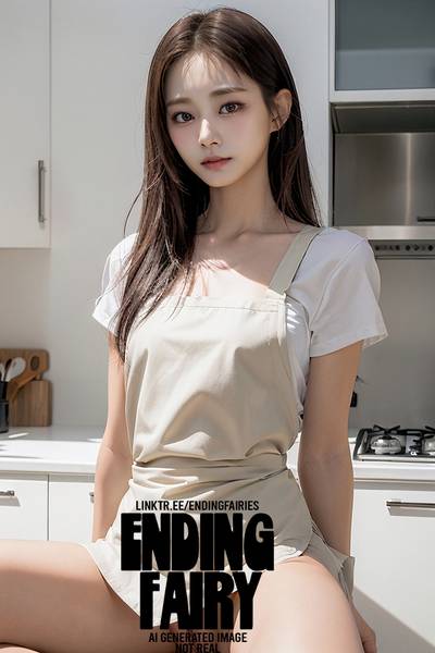 Tzuyu - softcore
