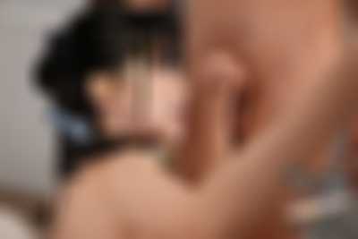woojunging - gives handjob