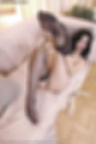 Lilka - lingerie