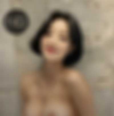 Jihyo - naked