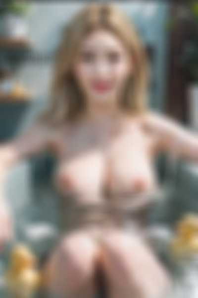 Somi - big boobs