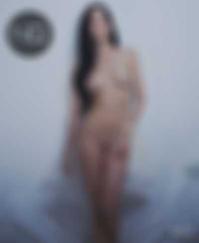 Jisoo - nude