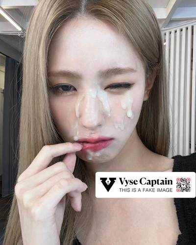Miyeon - facial