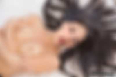 Chaeyoung - _____