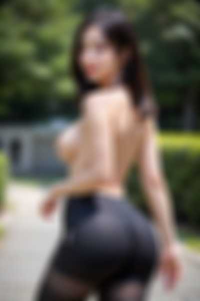 Sohee - shows boobs
