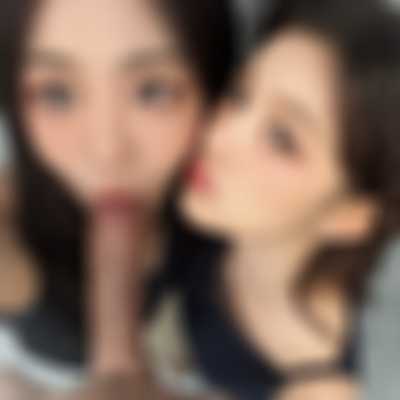blowjob