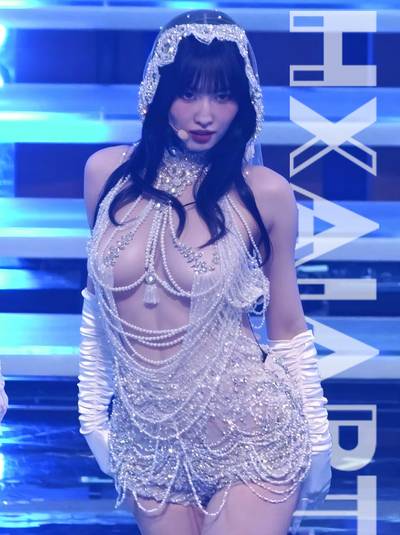 Momo - softcore