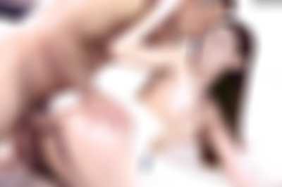 Nara - anal fucking