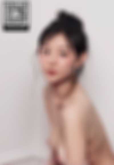 Kim Ji Won