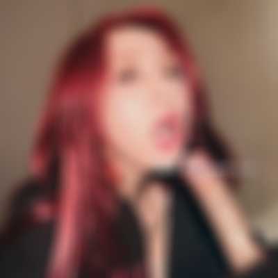 Yunjin - cum in mouth