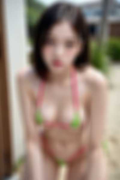 J - naked
