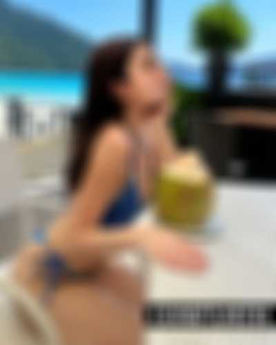 Chaeyoung - _____