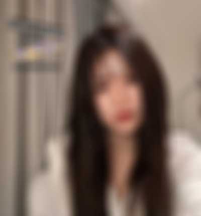 Hayoung - facial