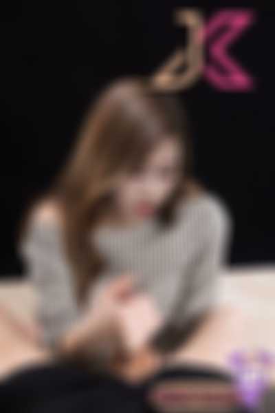 Sana - strokes cock