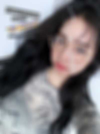 Jisoo - bukkake