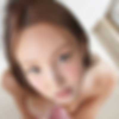 Nayeon - ___