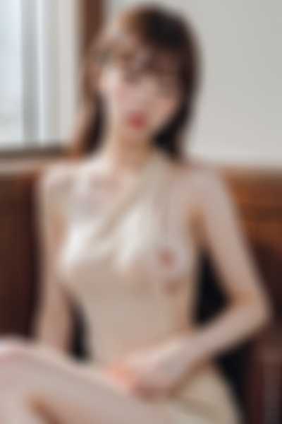 gayoi