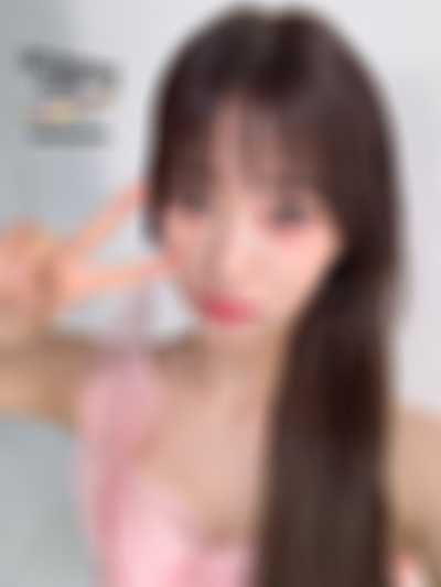 Sumin - cum on face