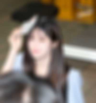 Hayoung - bukkake