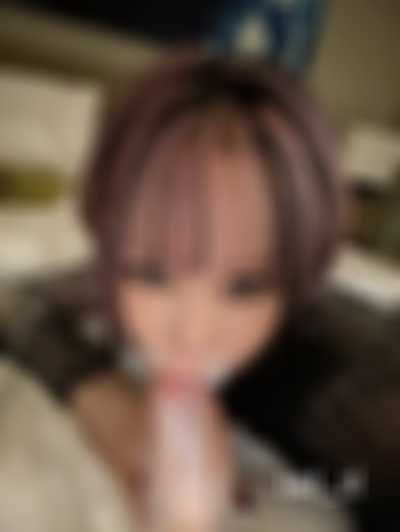Siyeon - blowjob