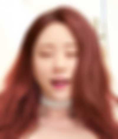 Yeonjung - 🍔