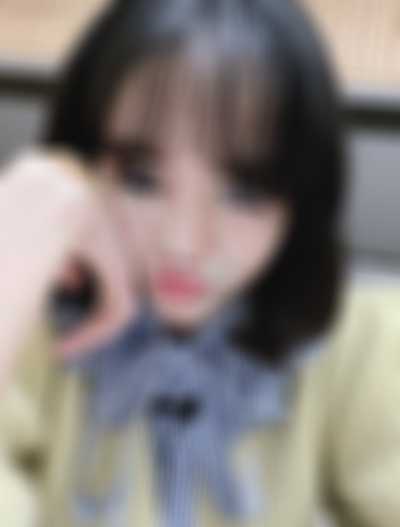 Lisa - bukkake