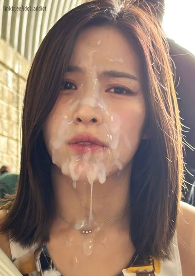 Ryujin - bukkake